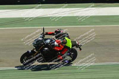 media/Oct-04-2025-Champ School (Sat) [[36446ccff8]]/1120am (Turn 5 and 6)/